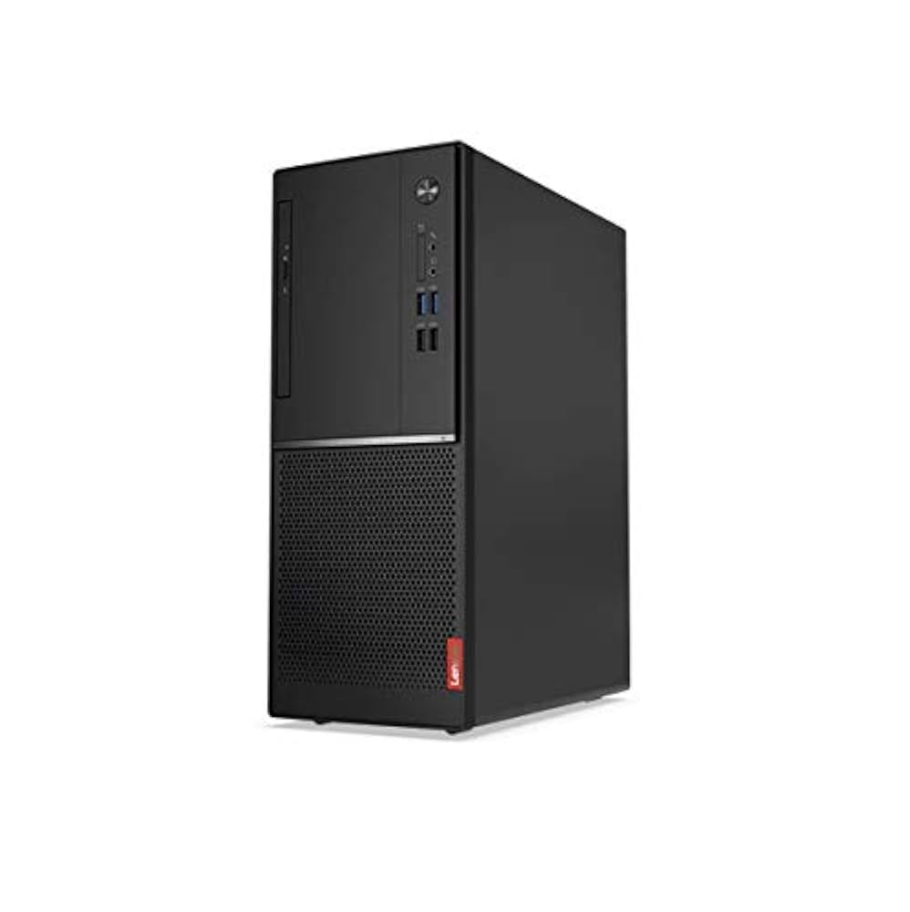 【送料無料】Lenovo V520 Windows11 Core i5 16GB Lenovo V520-15IKL Tower Intel Core i5-7400, 8GB RAM, 1.0TB